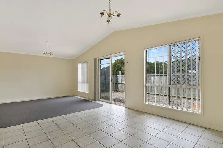 Fifth view of Homely house listing, 3 Kindy Lane, Kippa-Ring QLD 4021