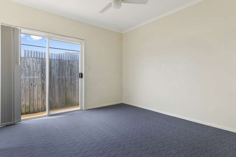 Sixth view of Homely house listing, 3 Kindy Lane, Kippa-Ring QLD 4021