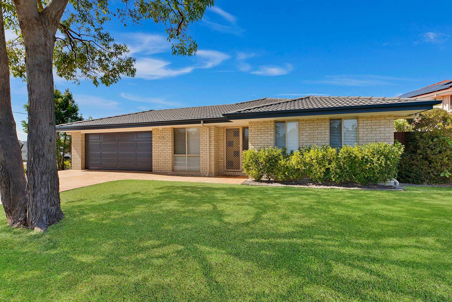 Main view of Homely house listing, 213 Hansens Road, Tumbi Umbi NSW 2261