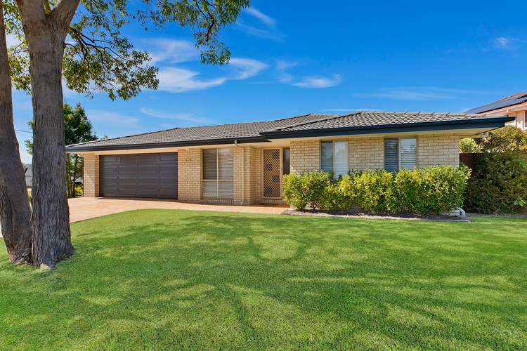 Main view of Homely house listing, 213 Hansens Road, Tumbi Umbi NSW 2261