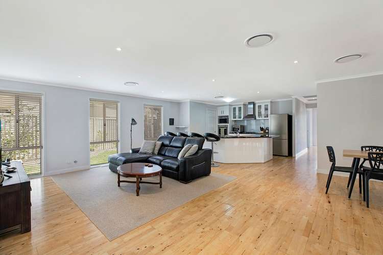 Third view of Homely house listing, 213 Hansens Road, Tumbi Umbi NSW 2261