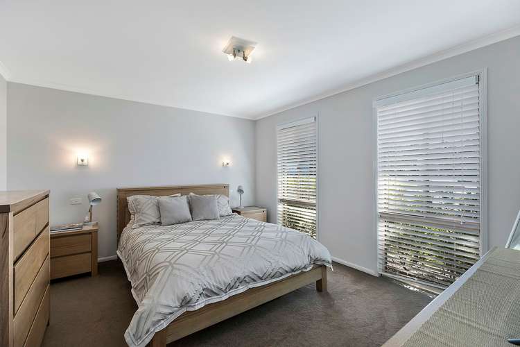 Fifth view of Homely house listing, 213 Hansens Road, Tumbi Umbi NSW 2261