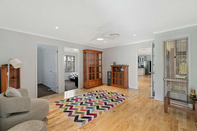 Sixth view of Homely house listing, 213 Hansens Road, Tumbi Umbi NSW 2261