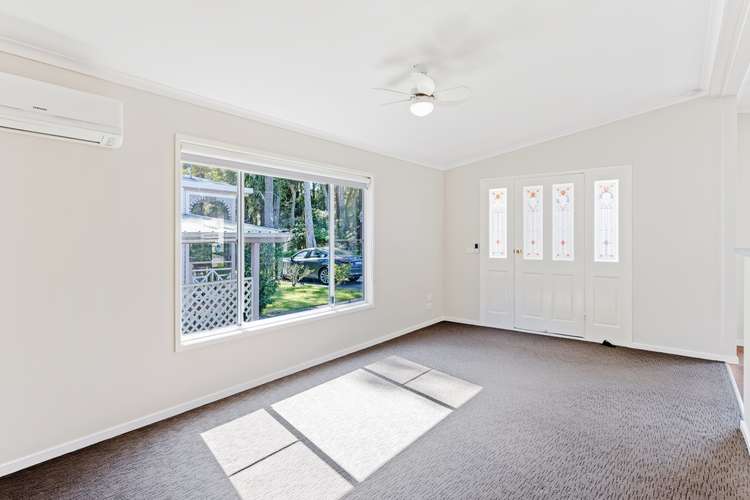 Third view of Homely house listing, 186/2 Evans Road, Canton Beach NSW 2263