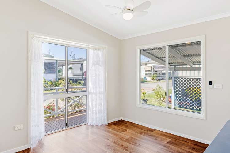 Fourth view of Homely house listing, 186/2 Evans Road, Canton Beach NSW 2263