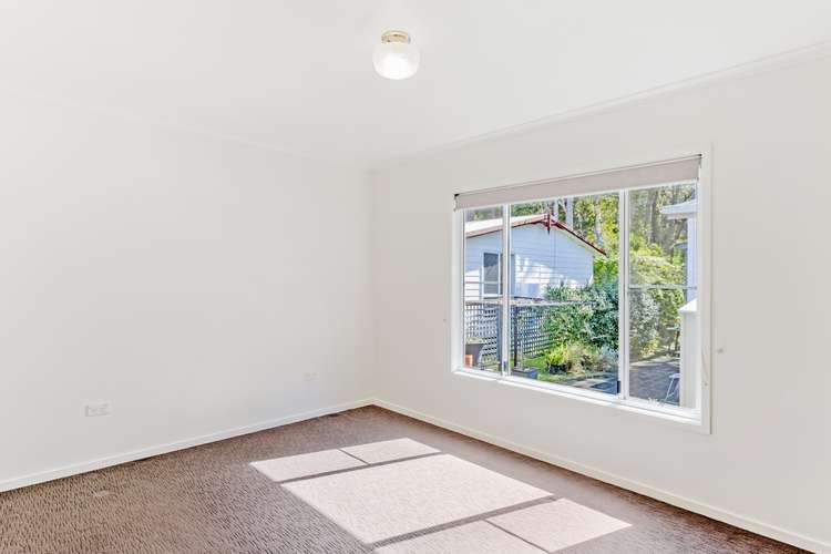 Sixth view of Homely house listing, 186/2 Evans Road, Canton Beach NSW 2263
