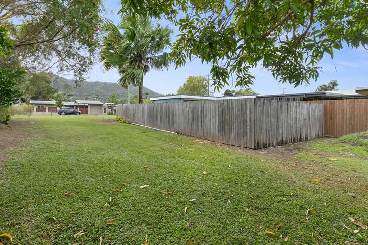 Third view of Homely residentialLand listing, 41 Richardson Street, Edge Hill QLD 4870