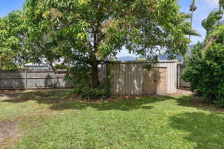 Fourth view of Homely residentialLand listing, 41 Richardson Street, Edge Hill QLD 4870