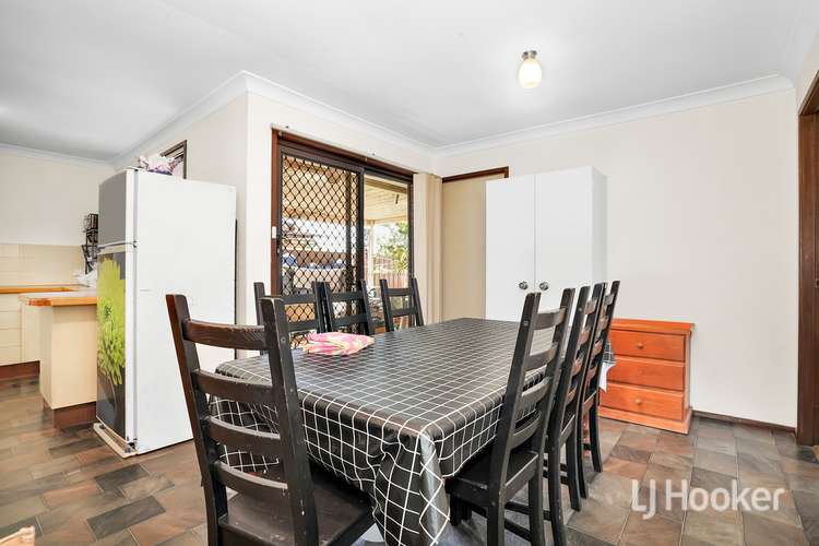 Fifth view of Homely house listing, 46 Cotterill Street, Plumpton NSW 2761