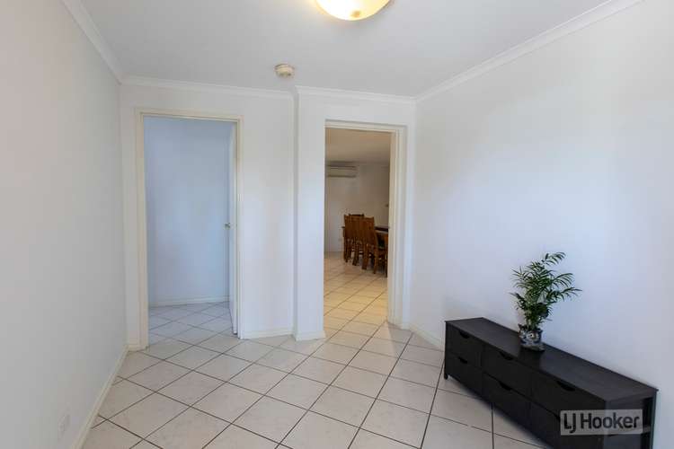 Second view of Homely house listing, 17 Plumbago Crescent, Sadadeen NT 870
