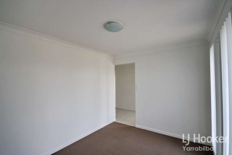 Third view of Homely house listing, 12 Schroeder Street, Yarrabilba QLD 4207
