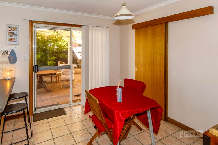 Fifth view of Homely unit listing, 7/40 Zeil Street, Araluen NT 870