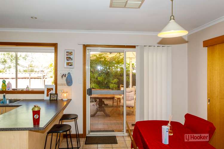 Sixth view of Homely unit listing, 7/40 Zeil Street, Araluen NT 870