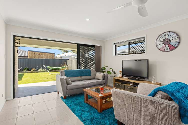 Sixth view of Homely house listing, 16 Mariner Avenue, Old Bar NSW 2430