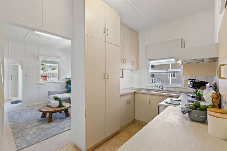 Third view of Homely house listing, 3 Pelican Street, Victoria Point QLD 4165