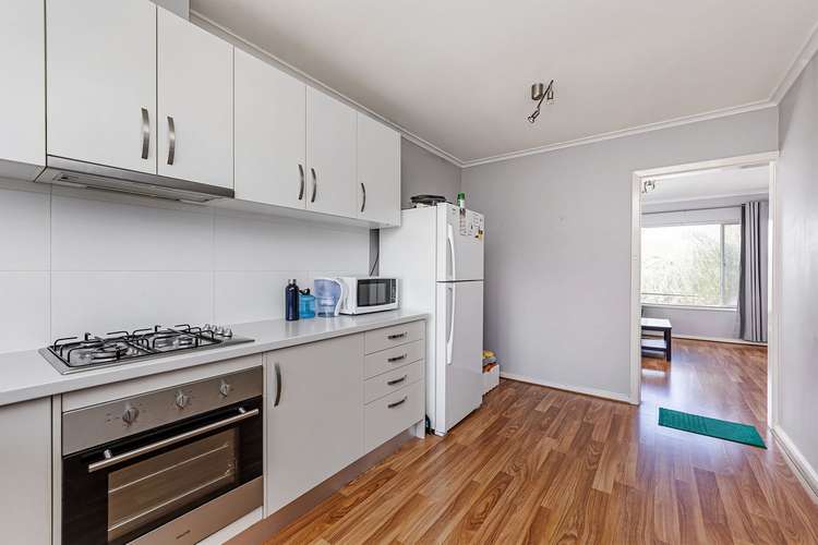Second view of Homely unit listing, 6/2 Tennyson Street, Kurralta Park SA 5037