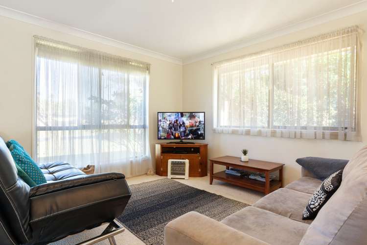 Third view of Homely house listing, 57 Orana Rd, Ocean Shores NSW 2483