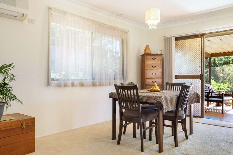 Fourth view of Homely house listing, 57 Orana Rd, Ocean Shores NSW 2483