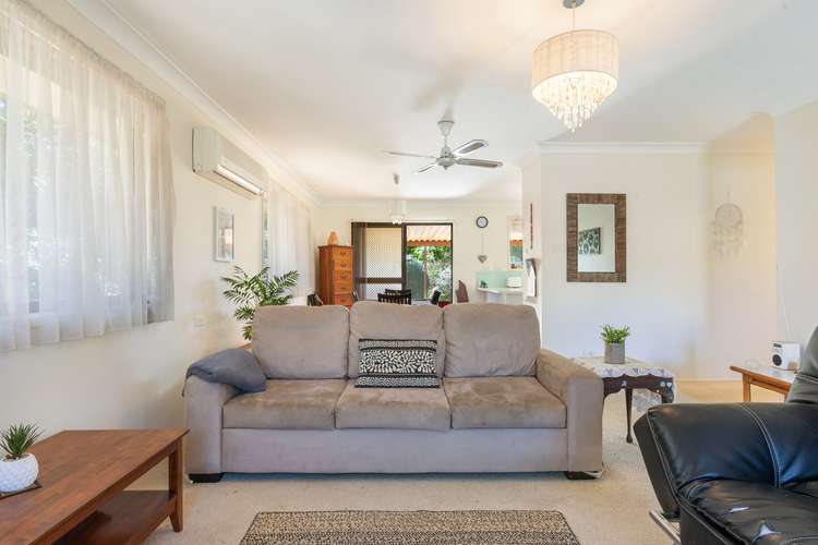 Sixth view of Homely house listing, 57 Orana Rd, Ocean Shores NSW 2483
