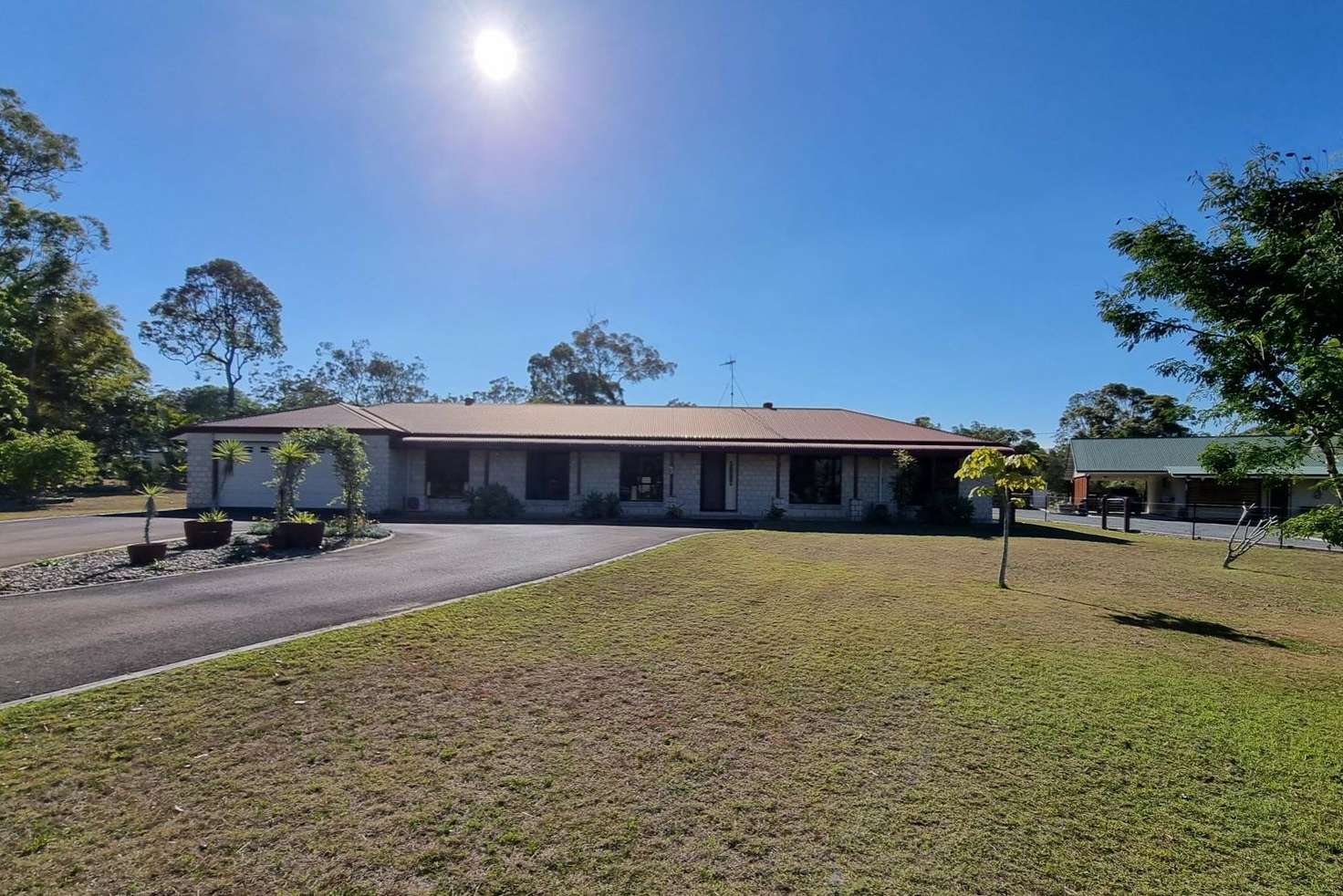 Main view of Homely house listing, 52 Loretto Drive, Oakhurst QLD 4650