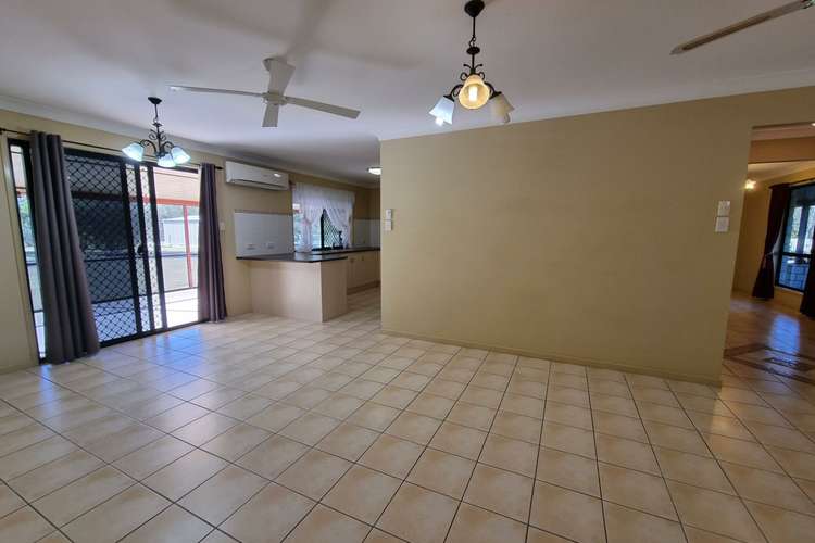 Fourth view of Homely house listing, 52 Loretto Drive, Oakhurst QLD 4650