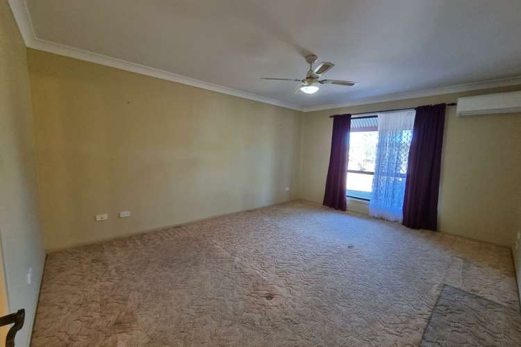 Seventh view of Homely house listing, 52 Loretto Drive, Oakhurst QLD 4650