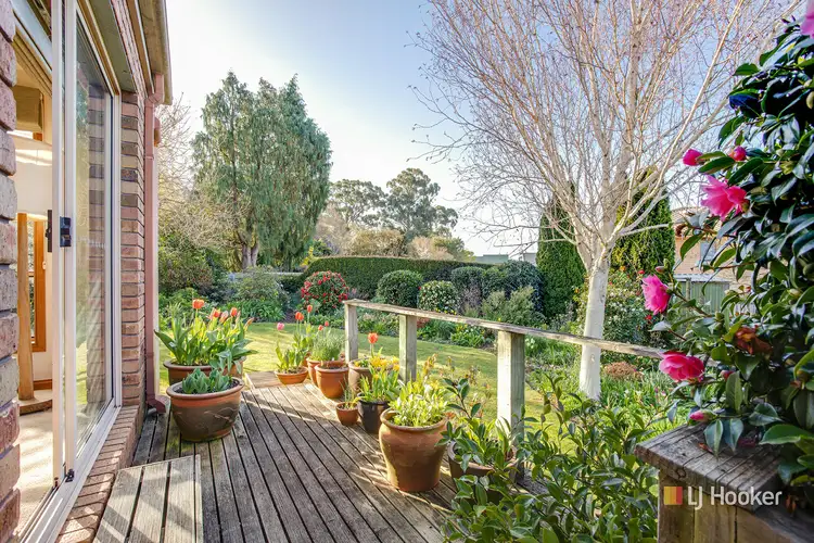 Main view of Homely house listing, 28 St Andrews Drive, Devonport TAS 7310