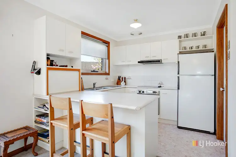Third view of Homely house listing, 28 St Andrews Drive, Devonport TAS 7310