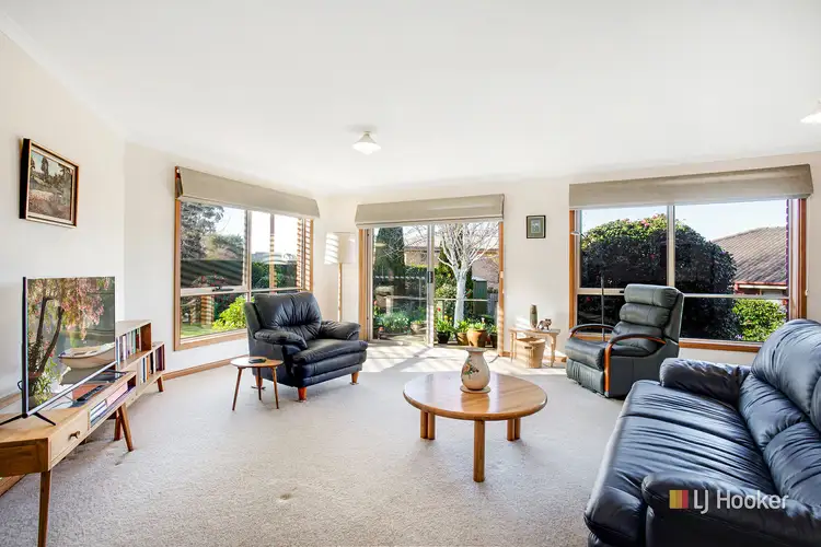 Fourth view of Homely house listing, 28 St Andrews Drive, Devonport TAS 7310