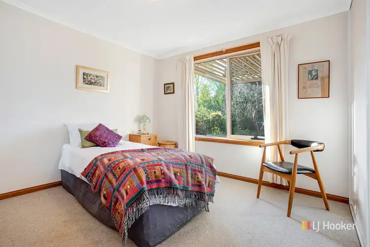 Seventh view of Homely house listing, 28 St Andrews Drive, Devonport TAS 7310