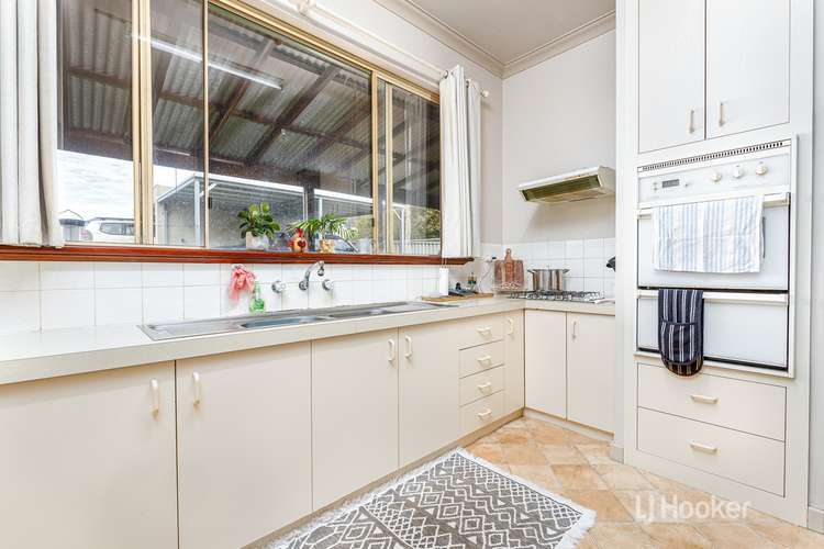 Fourth view of Homely house listing, 8 Gardiner Street, Roelands WA 6226