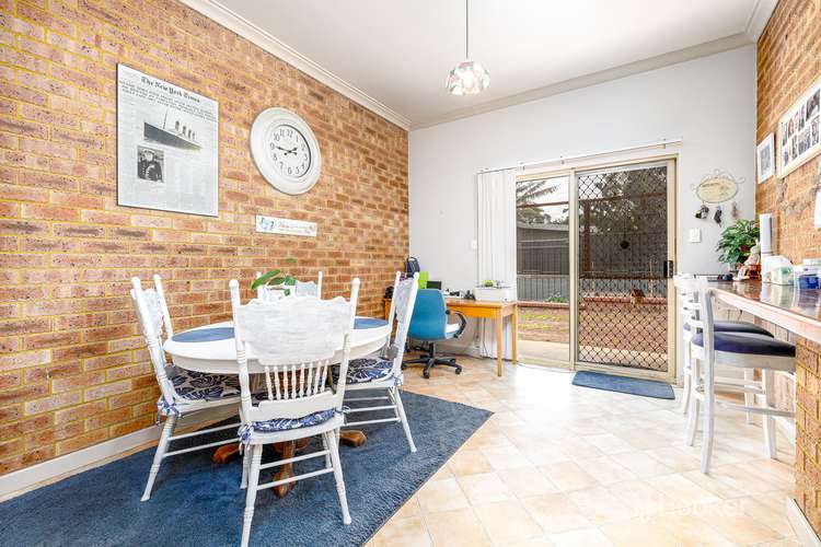 Sixth view of Homely house listing, 8 Gardiner Street, Roelands WA 6226