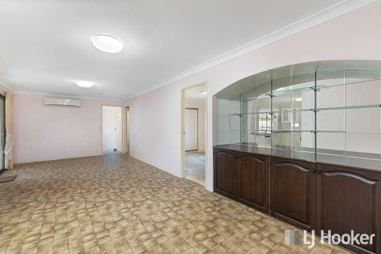Sixth view of Homely house listing, 4 Sunshine Drive, Cleveland QLD 4163