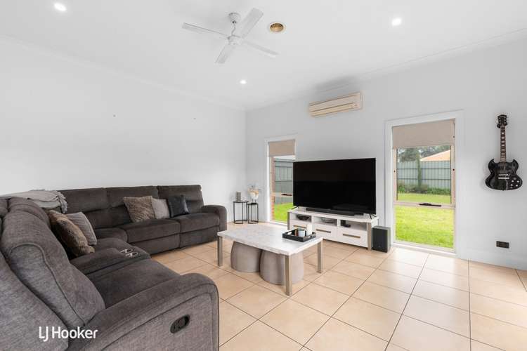 Fourth view of Homely house listing, 2 Dinwoodie Avenue, Clarence Gardens SA 5039