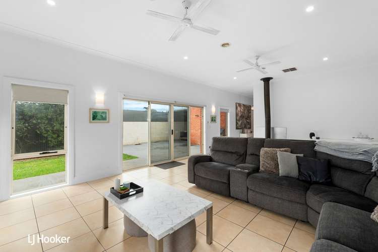 Fifth view of Homely house listing, 2 Dinwoodie Avenue, Clarence Gardens SA 5039