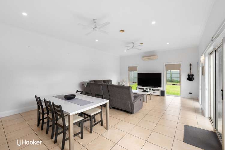 Sixth view of Homely house listing, 2 Dinwoodie Avenue, Clarence Gardens SA 5039