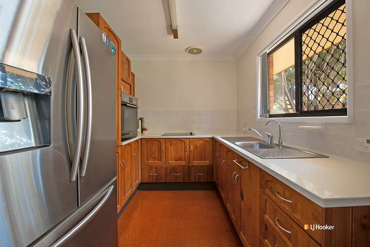 Third view of Homely house listing, 33 Brennan Parade, Strathpine QLD 4500