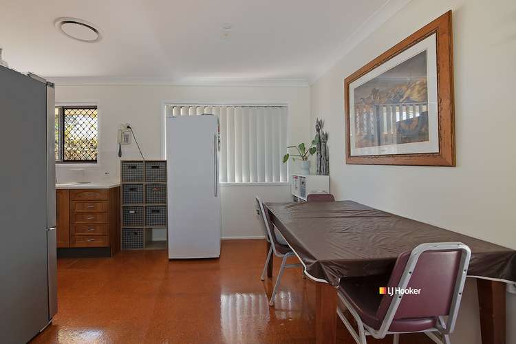 Fifth view of Homely house listing, 33 Brennan Parade, Strathpine QLD 4500