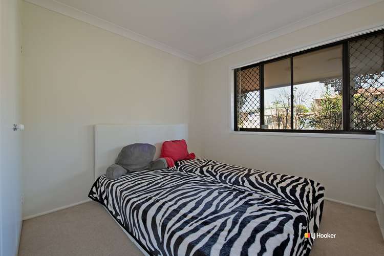 Sixth view of Homely house listing, 33 Brennan Parade, Strathpine QLD 4500