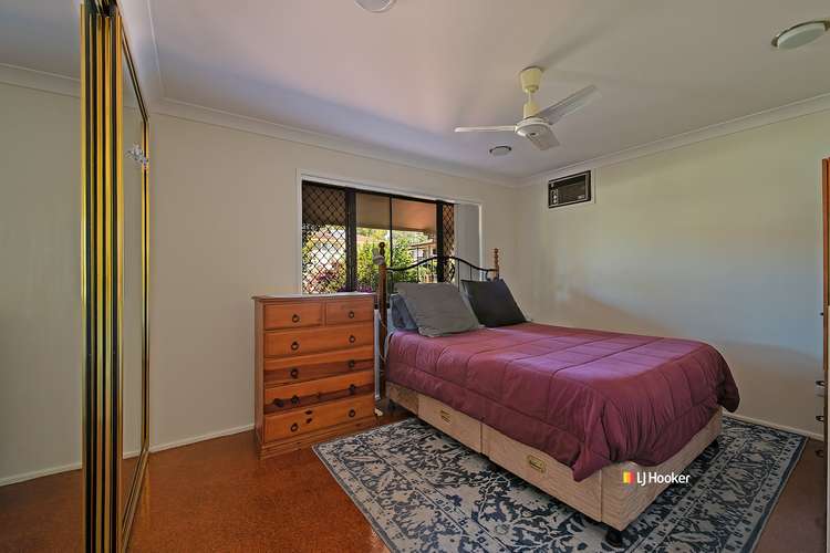 Seventh view of Homely house listing, 33 Brennan Parade, Strathpine QLD 4500