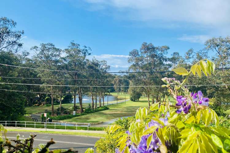 Third view of Homely house listing, 43 Parkland Road, Mona Vale NSW 2103