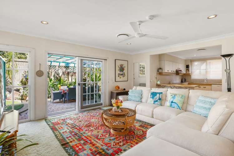 Fourth view of Homely house listing, 43 Parkland Road, Mona Vale NSW 2103