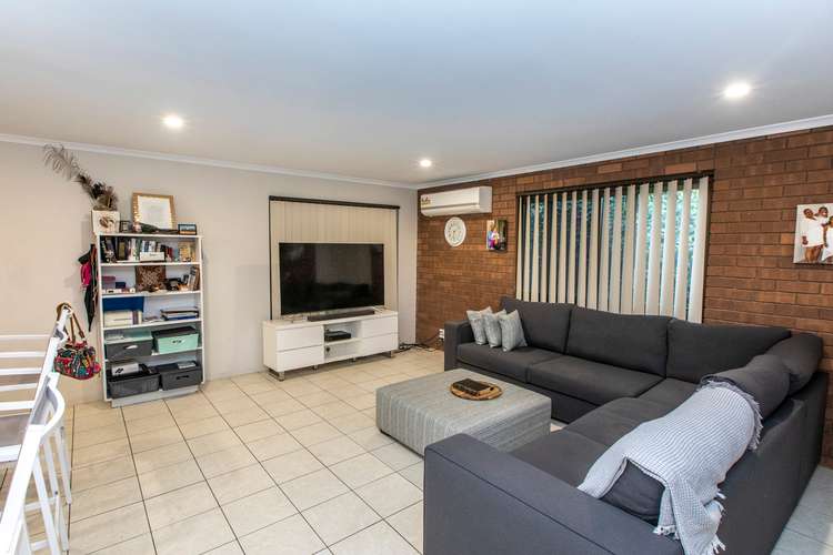 Fourth view of Homely unit listing, 2/93 Dixon Road, Braitling NT 870