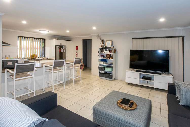 Fifth view of Homely unit listing, 2/93 Dixon Road, Braitling NT 870