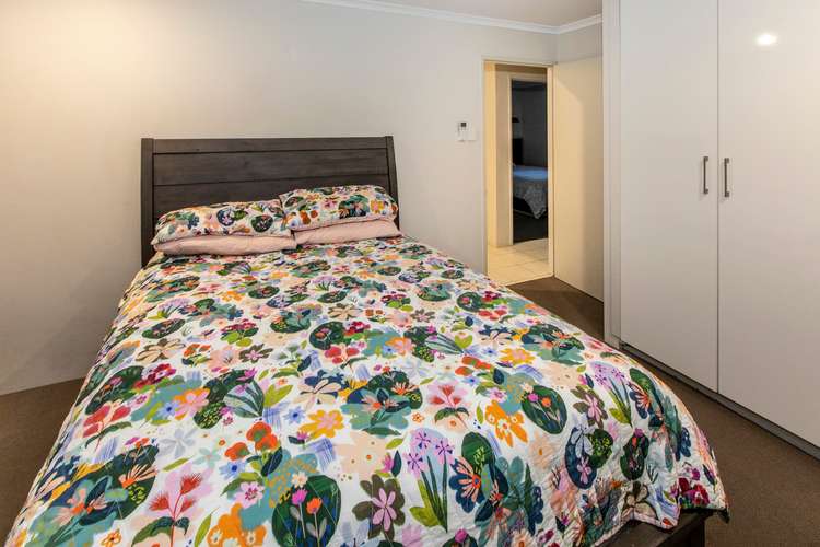 Sixth view of Homely unit listing, 2/93 Dixon Road, Braitling NT 870