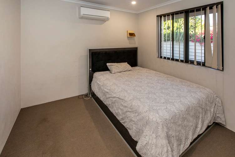 Seventh view of Homely unit listing, 2/93 Dixon Road, Braitling NT 870