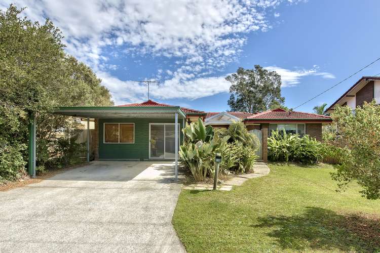 Main view of Homely house listing, 13 Maud Street, Albany Creek QLD 4035