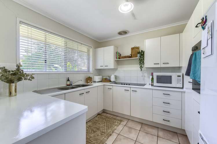 Second view of Homely house listing, 13 Maud Street, Albany Creek QLD 4035