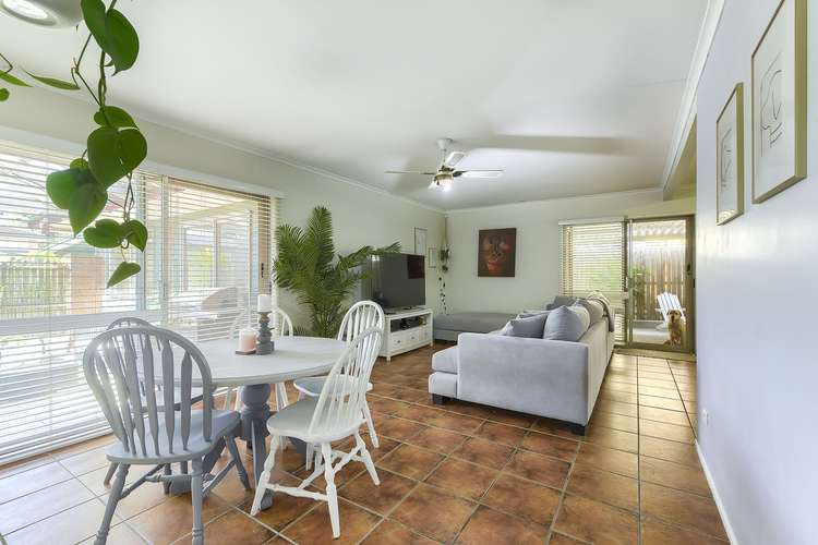 Third view of Homely house listing, 13 Maud Street, Albany Creek QLD 4035