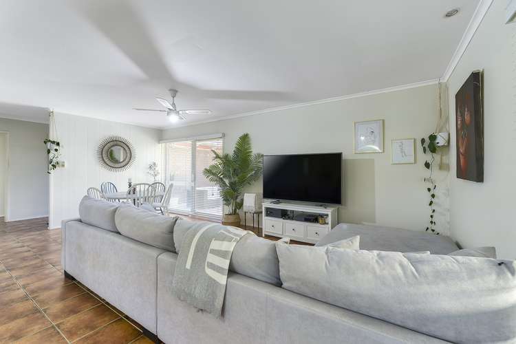 Fourth view of Homely house listing, 13 Maud Street, Albany Creek QLD 4035